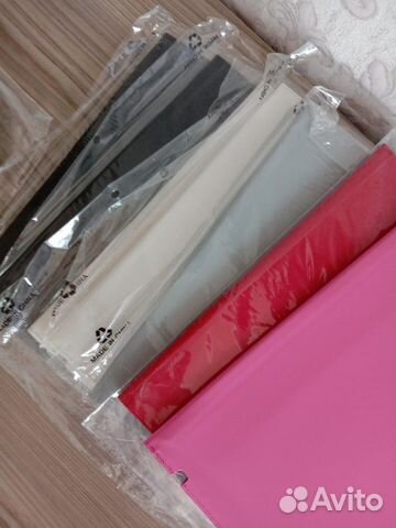 Чехол для Ipad2, новый