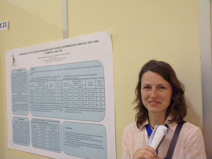 Репетитор по химии огэ+егэ и для поступающих в мед