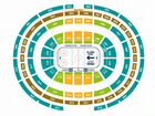 Билеты на хоккей Сочи - Торпедо. 5 января объявление продам