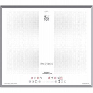 Индукционная варочная поверхность Kaiser KCT 67 FI