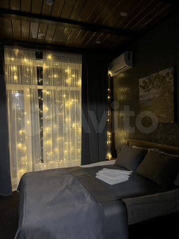 Квартира-студия, 26 м², 4/10 эт.