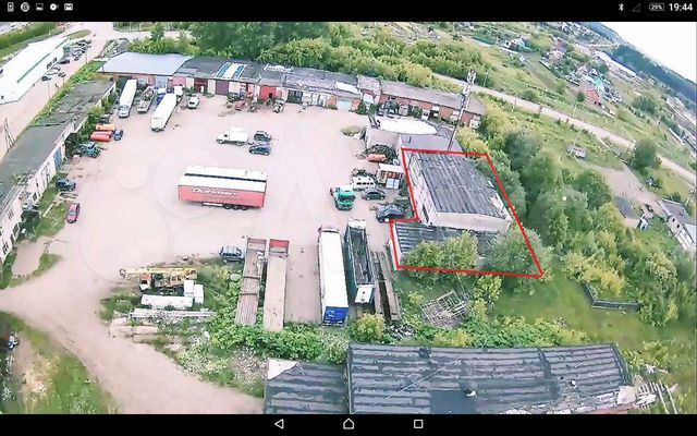 Свободного назначения, 300 м²