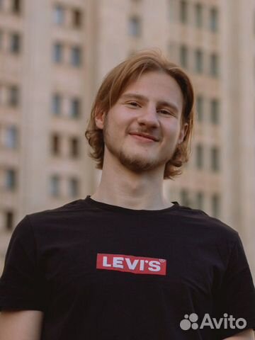 Репетитор по математике/физике