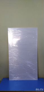 Светорассеиватель для Samsung ue55ku