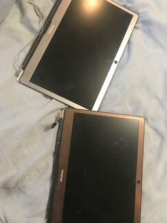 Prestigio smartbook 133s