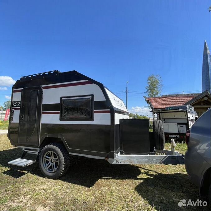 Чернышевском авито. Helix 1500 жилой модуль pikap. Жилой модуль Stealth 2000 Eco. Жилой модуль на УАЗ пикап. Кемпер для пикапа Helix 2400.