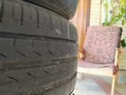 Резина летняя Pirelli Scorpion Verde 215/65 R17 99 объявление продам