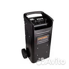 Пуско зарядное устройство парма упз-320, 26099