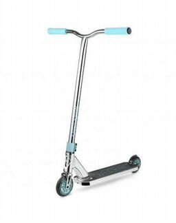 Самокат Vokul Pro