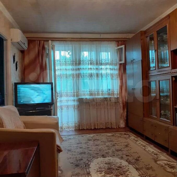 Авито квартира в минеральных водах. Авито квартира в минеральных водах. Авито квартира в минеральных водах. Продается 3х комнатная квартира объявление. Квартира в элитном доме.