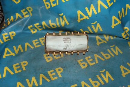 Пассажирская подушка безопасности Honda Fit