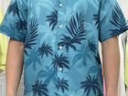 Гавайская рубашка GTA Vice City Tommy Vercetti