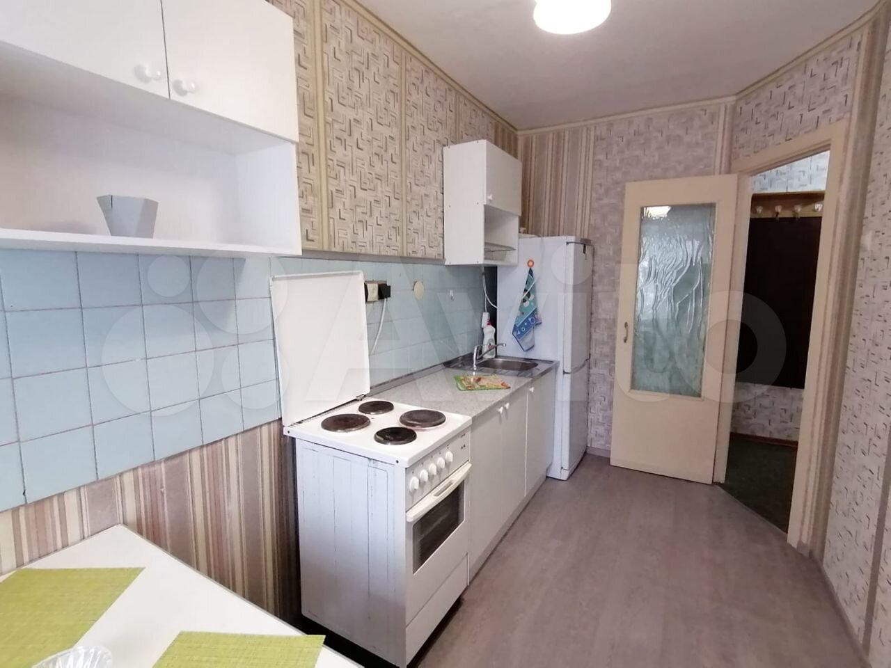 Аренда хабаровск собственник