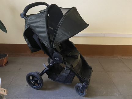 Коляска britax b motion 4