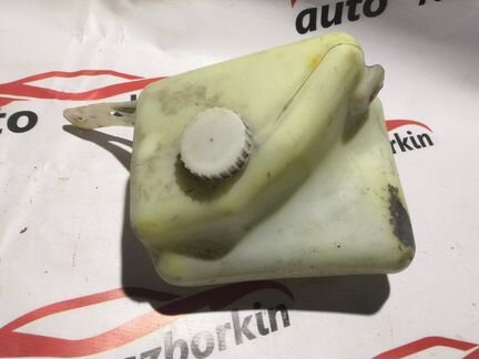 Бачок стеклоомывателя LADA Калина 2009