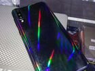 Мобильные телефоны бу samsung a50