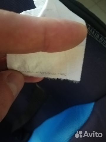 Детское автокресло