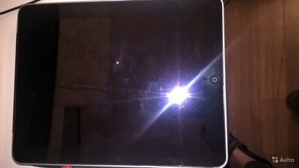 Планшет iPad A1337 32 Gb