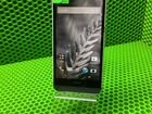 Телефон HTC Desire 620G dual sim (24933)