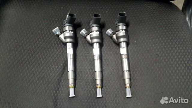 Форсунка дизельная bosch бмв х5. Форсунки 6 ревизии на бмв. 0d. Форсунка дизельная x5 e70. Форсунка бмв х5 е70 дизель.