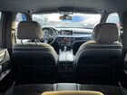 BMW X5 3.0 AT, 2017, 150 000 км объявление продам