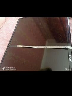 Телевизор smart tv 32д