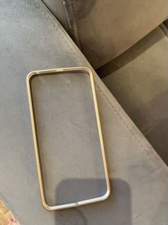 Бампер на айфон 6s plus