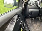 Datsun on-DO 1.6 МТ, 2015, 169 004 км объявление продам