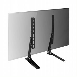 Универсальная подставка для любых тв и мониторов
