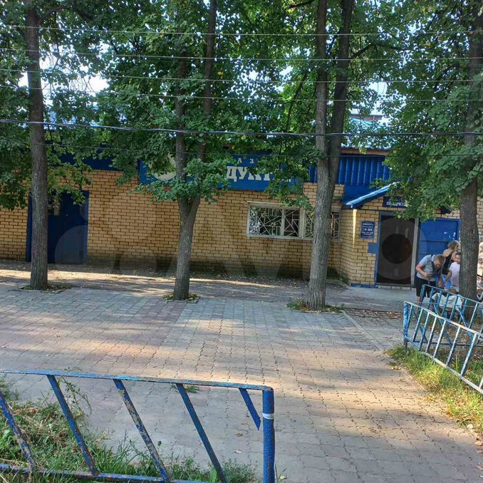 Бор, ул. Коммерческая недвижимость бор нижегородская область. Бор 2 микрорайон 41. Улица борская ферма 19 дом. Коммерческая недвижимость бор нижегородская область.