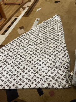 Платок шаль