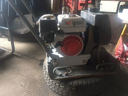 Аренда, виброплит, генераторов бензиновых и дизель