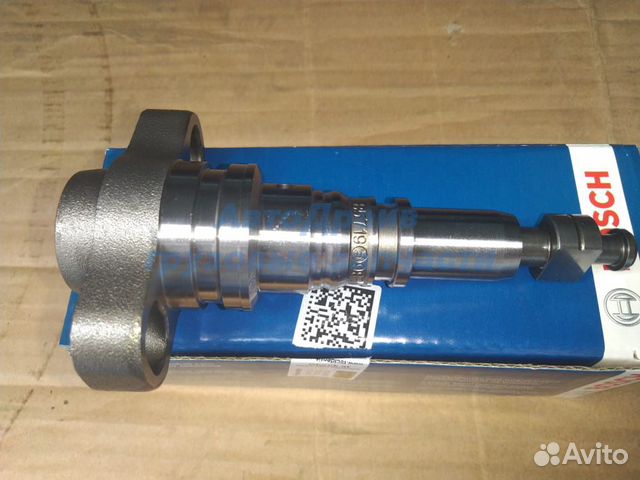 номер плунжерной пары. плунжерная пара тнвд шакман евро 2. плунжерная пара тнвд тд27ети. 000. плунжерная пара мтз 4утнм-1111410.