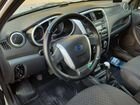 Datsun on-DO 1.6 МТ, 2019, 127 000 км объявление продам