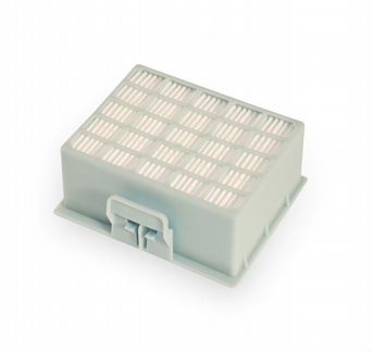 Фильтр для пылесоса bosch