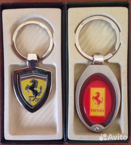 Формула 1 F 1 Коллекционные сувениры