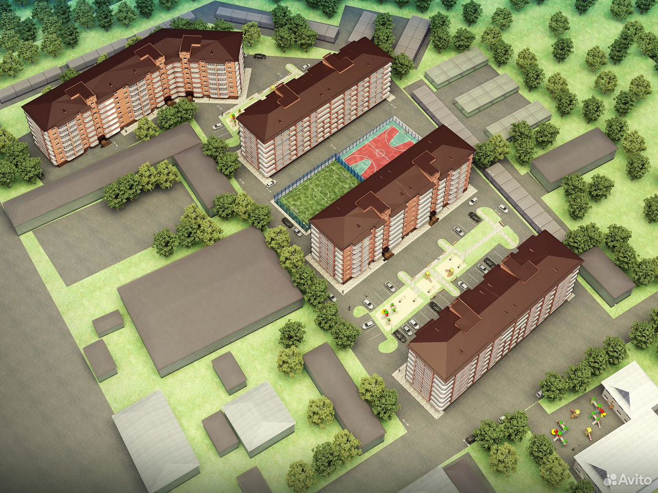 ул фридриха энгельса 44. ул фридриха энгельса 44. ул фридриха энгельса 44. ул фридриха энгельса 44. фридриха энгельса 10 иркутск.