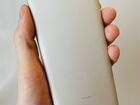Xiaomi Mi Power Bank 2S 10000 mAч Аккамулятор объявление продам