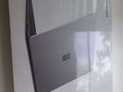 Surface Laptop 4 256