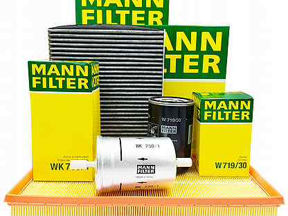 Ausfluss mann