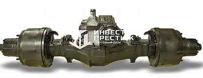 Задний мост краз 255. Краз 255 б мосты. Передний мост краз 260. Задний мост краз. Задний мост краз 255.