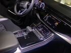 Audi Q8 3.0 AT, 2018, 58 000 км объявление продам