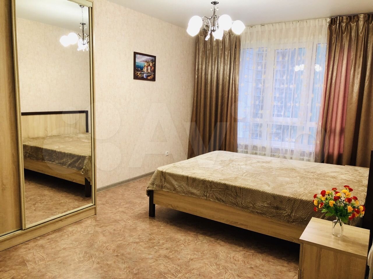 снять квартиру 9 января собственник. воронеж квартиры обычные. квартиры в кимовске снимать длительно. студия квартира на сутки. снять квартиру 9 января собственник.