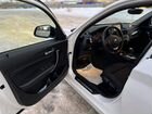 BMW 1 серия 1.6 AT, 2014, 45 300 км объявление продам