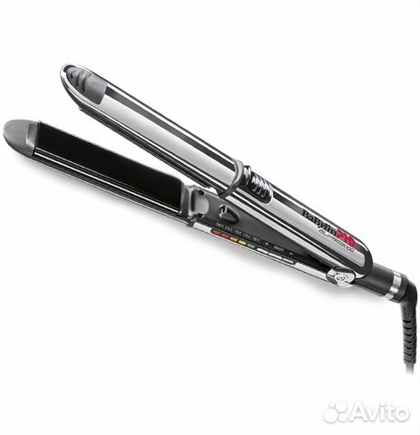 Щипцы BaByliss PRO BAB3000EPE