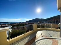 Купить квартиру в черногории частные объявления сколько стоит жилье в чехии