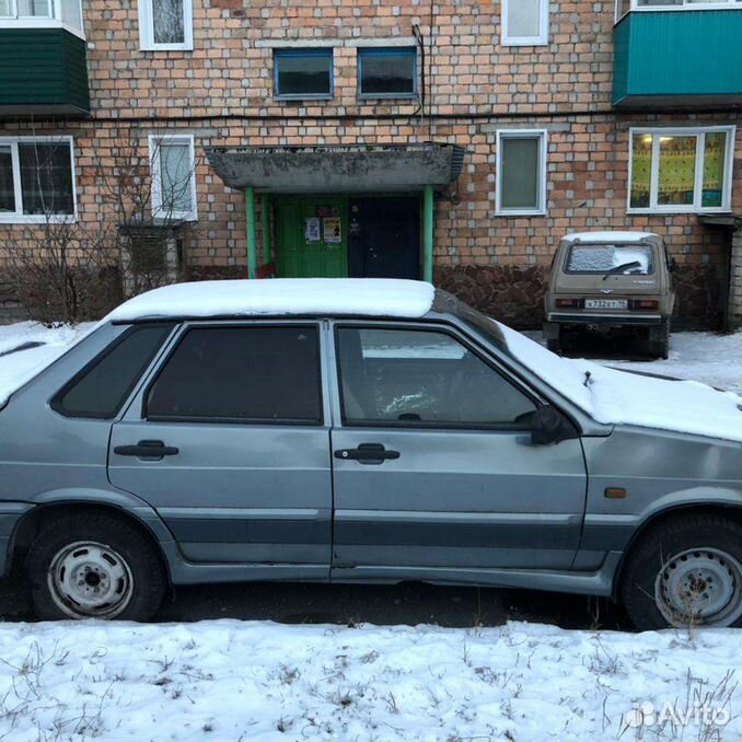 Авито б у 2115. Авито Абаза Хакасия авто с пробегом частные объявления. Продажа авто в Абазе.