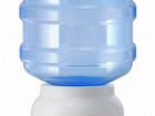 Кулер (раздатчик) воды vatten OD20WFH объявление продам