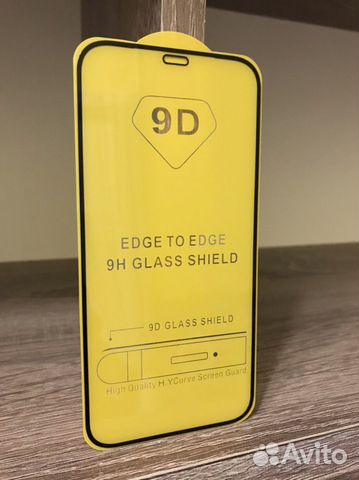 Защитное стекло iPhone 7/8/XR/11/12/12PRO/12mini/1