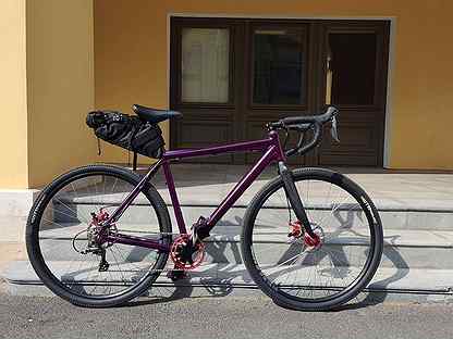 felt qx75 price